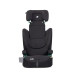 Joie Elevate R129 Shale Детское автокресло 9-36 кг
