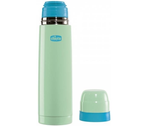 Chicco Termos Mum&Baby 500 ml Display