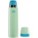 Chicco Termos Mum&Baby 500 ml Display