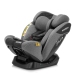 Sesttino SecurePro Fotelik Samochodowy Gray 0-36 kg
