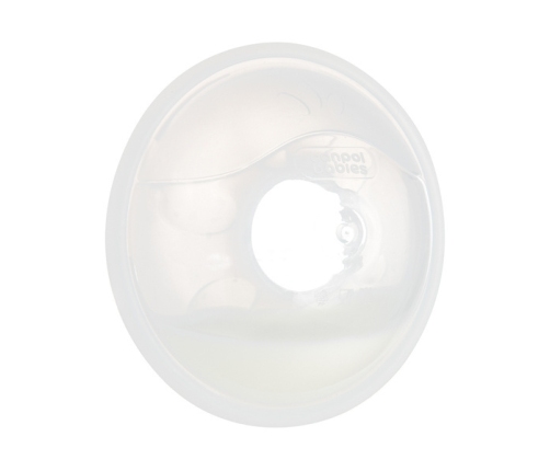 Canpol Kolektory Mleka Muszle Laktacyjne 2 szt. 1/700