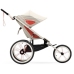 Cybex Avi Sports Medal Grey Sporta rati