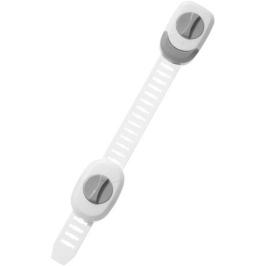 Bocioland Wielofunkcyjny Zamek Pasek 1 szt BL004