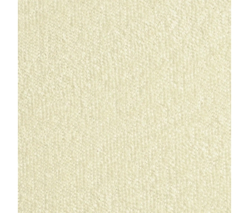 Baby Matex Prześcieradło z Gumką 60x120 Beżowe