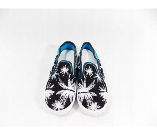 Befado Buty Dziecięce Rozmiar 31