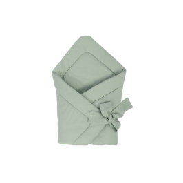 Piapimo RestNess Rożek Zielony