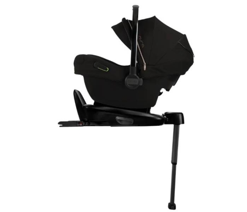 Nuna Pipa Next Ellis Детское автокресло 0-13 кг