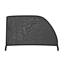 Joybi Osłony Przeciwsłoneczne Materiałowe na Szybę Joybi Osłony Przeciwsłoneczne Materiałowe na Szybę