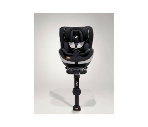 Joie I-Quest Signature Carbon Детское автокресло 0-18 кг