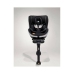 Joie I-Quest Signature Carbon Детское автокресло 0-18 кг
