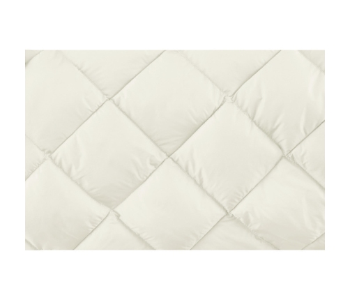 Cybex Snogga 2 Seashell Beige Bērnu ratu guļammaiss