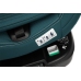 Chicco Seat3Fit I-Size Air 360 Teal Blue Bērnu Autokrēsls 0-25 kg