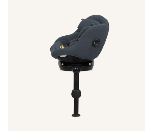 Joie i-Pivot 360 Fotelik Samochodowy 0-18 Kg Dark Slate