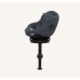 Joie i-Pivot 360 Fotelik Samochodowy 0-18 Kg Dark Slate