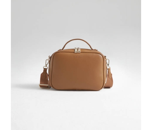 Joissy Vera Torba Dla Mamy Carmel