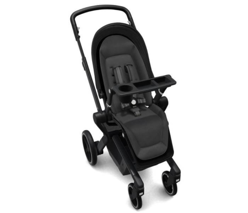 Joolz Tacka do Wózka Joolz Hub / Hub+