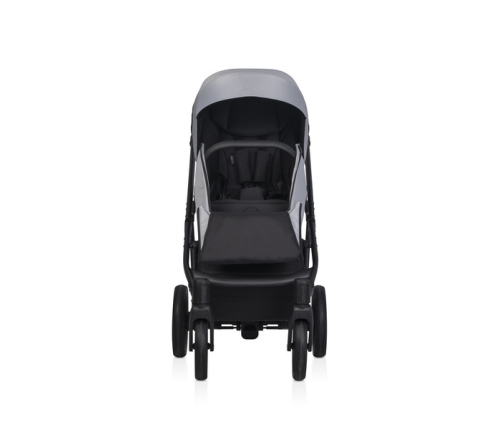 Riko Velar Wózek Głęboko-Spacerowy 01 Stone