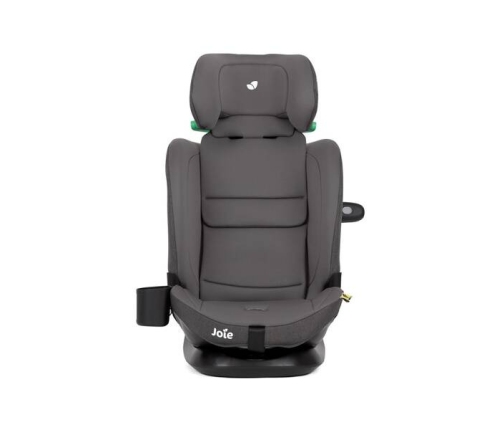 Joie I-Bold Fotelik Samochodowy 9-36 kg Thunder