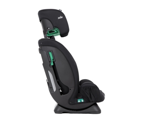 Joie Fortifi R129 Fotelik Samochodowy 9-36kg Shale