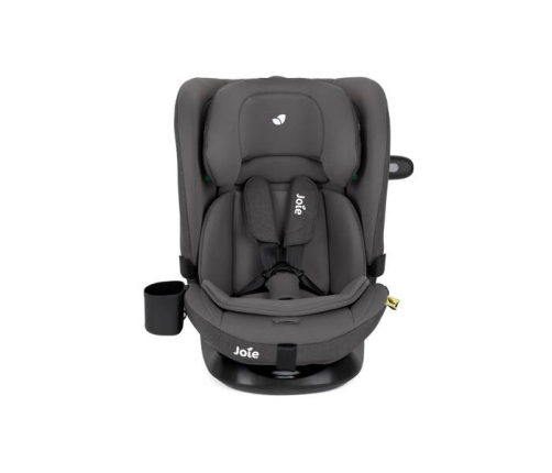 Joie I-Bold Fotelik Samochodowy 9-36 kg Thunder