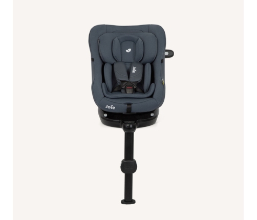 Joie i-Pivot 360 Fotelik Samochodowy 0-18 Kg Dark Slate