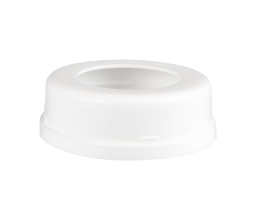 Canpol Babies Zestaw Butelek do Przechowywania Pokarmu 3x120 ml 35/235