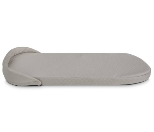 ABC Design Salsa 4 Air Diamond Herb Детская коляска 2 в 1