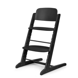 Cybex Iris Krzesełko Stunning Black Cybex Iris Krzesełko Stunning Black