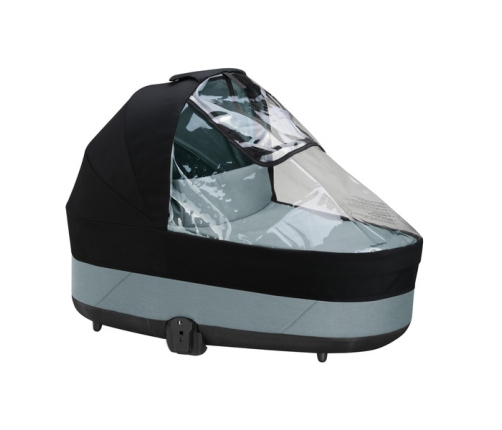 Cybex Ratiņu kulba S Sky Blue ratiem Balios S, Talos S