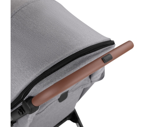 ABC Design Avus Tin Прогулочная коляска