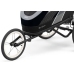 Cybex Zeno All Black Прогулочный блок