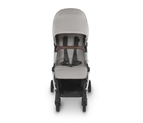 UPPA Baby Minu V2 Wózek Spacerowy Stella