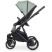 Riko Brano Pro Lagoon Детская коляска 2в1