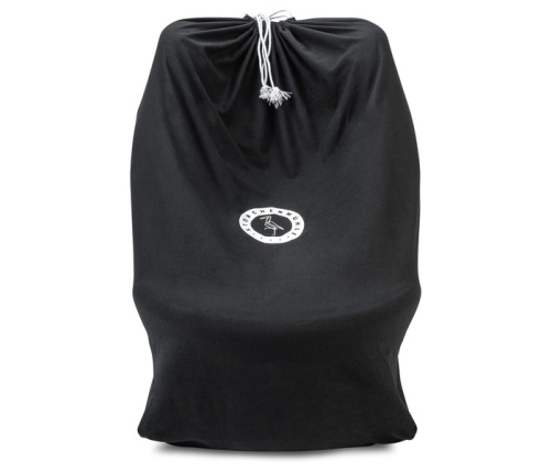 Strochenmuehle Niki Next Onyx Детское автокресло 0-18 кг