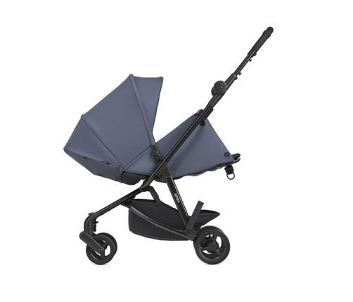 Anex Air-Z Storm Прогулочная Коляска Трансформер