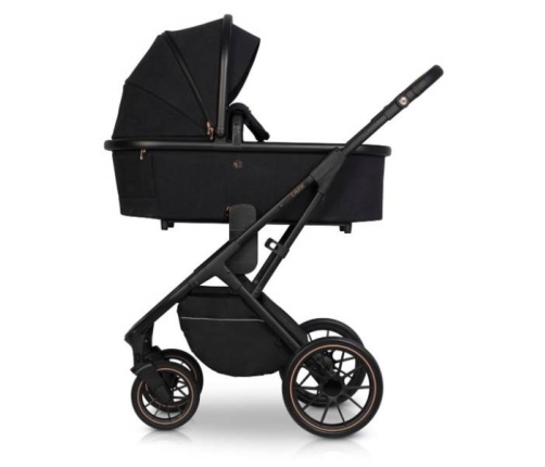 Cavoe Axo Style Gondola Wysoka Meteorite