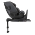 Chicco Bi-Seat I-Size Air Fotelik Samochodowy 0-36kg Black Air