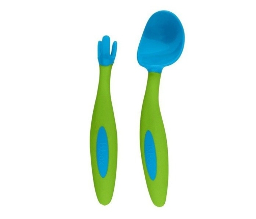 B.Box Zestaw do karmienia Ocean Breeze