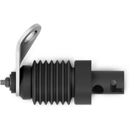 Cybex Zeno Sport Adapter Do Roweru