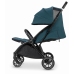Storchenmuhle Niko Jade Прогулочная коляска