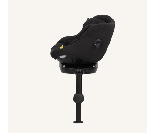 Joie i-Pivot 360 Shale Детское автокресло 0-18 кг