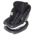 BeSafe iZi Modular i-Size RWF Black Cab Детское автокресло 0-18 кг
