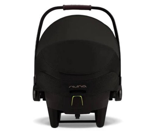 Nuna Pipa Next Ellis Детское автокресло 0-13 кг