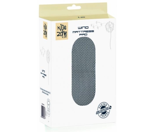 Jane Wkładka Termiczna do Fotelika 40-105 cm