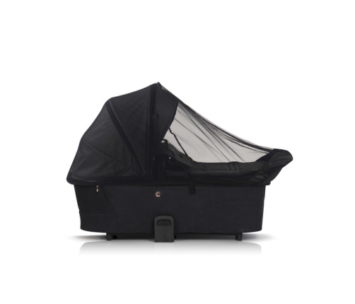 Cavoe Axo Style Gondola  Meteorite