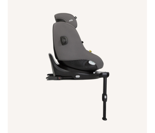 Joie i-Pivot 360 Thunder Bērnu autosēdeklis 0-18 kg