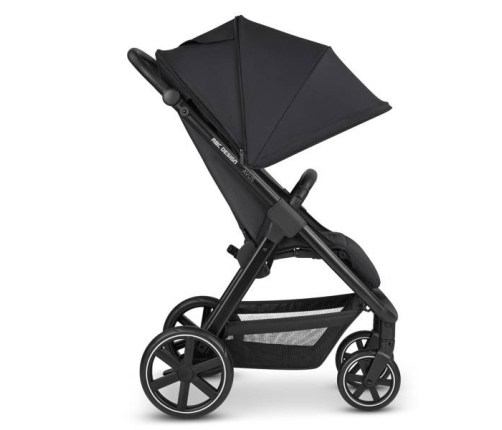 ABC Design Avus Ink Прогулочная коляска