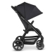 ABC Design Avus Ink Прогулочная коляска