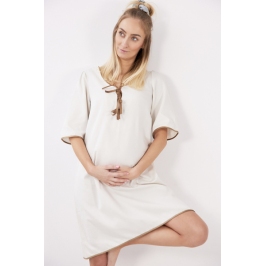 Piapimo Koszula do Spania i Karmienia Chloe S/M Piapimo Koszula do Spania i Karmienia Chloe S/M