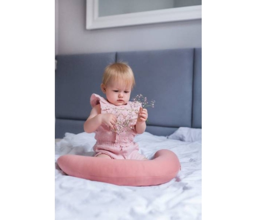 Poofi Poduszka Stabilizacyjna Organic Piwonia PF 735